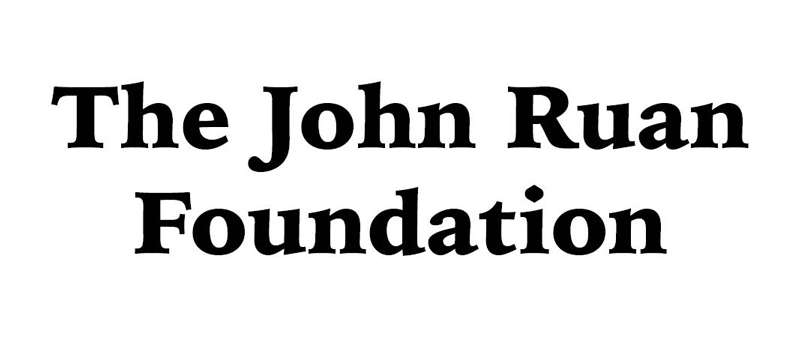 Ruan Foundation